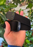 Arc’teryx Belt