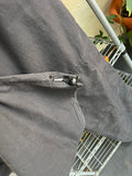 Vintage Y2K Nike Cuffed Pants