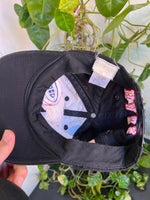 Vintage 90s Nike x Montreal Canadiens Hat