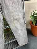 Vintage 90s Billabong Surf Denim Jeans *read description*