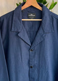 Pre-loved Rodd & Gunn Rocky Island Jacket