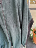 Vintage Helly Hansen Fleece Jacket