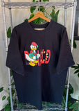 Vintage 90s Donald Duck T-shirt
