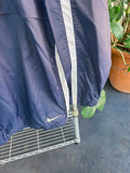 Vintage 90s Nike Jacket