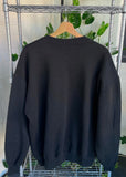 Vintage 90s Russel Athletic x R2K Crewneck Jumper