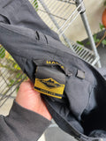 Vintage Mountain Designs Malta Shorts