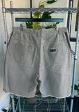 Vintage Y2K Everlast Shorts