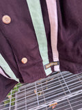 Vintage 90s Hot Tuna Button Up Shirt