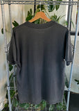 Vintage 80s Lutherlyn Night Owl T-shirt