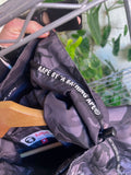 Vintage Aape By A Bathing Ape Apunvs Camouflage 3M Jacket