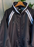 Vintage Head Tennis Jacket
