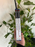 Vintage PlayStation 2 Destroy all humans 1 & 2 Pal ps2 games