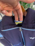 Vintage 80s Yonex Tennis Jacket