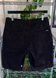 Vintage Y2K Volcom Shorts