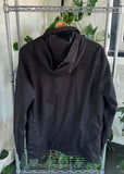 Vintage Y2K Adidas x Juventus Soccer Tracksuit Jacket