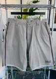 Vintage Y2K Everlast Shorts