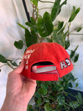 Vintage 90s Holden Racing Team HSV 2-Tone Hat