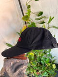 Vintage 90s Spirit Canada Hat