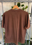 Vintage 90s Picasso Art T-shirt