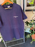 Vintage 90s Gordon and Smith Surf T-shirt