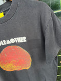 Vintage 2006 WolfMother Tour T-shirt