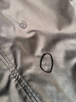 Vintage Y2K Chaps Harrington Jacket