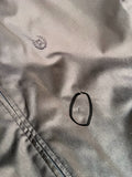 Vintage Y2K Chaps Harrington Jacket