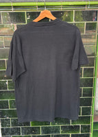 Vintage 80s MGM Florida T-shirt