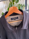 Vintage Fletcher Jones Country Club Harrington Jacket