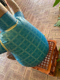 Vintage 1982 E.T. The Extra-Terrestrial PAL 3-Foot LifeSize Inflatable *Read Description*