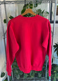 Vintage Y2K KISS ‘Destroyer’ Jumper