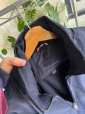 Vintage Tommy Hilfiger Sailing Jacket