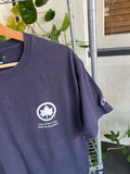 Vintage Champion x Only NY Parks & Recreation T-shirt