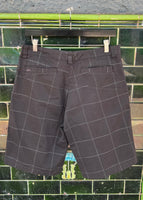 Vintage Quiksilver Shorts