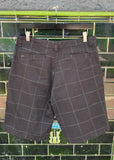 Vintage Quiksilver Shorts