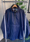 Vintage 90s Nike Jacket