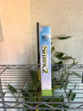 Vintage 2004 Shrek 2 VHS Video Tape