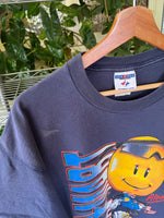 Vintage 90s Wal-Mart T-shirt