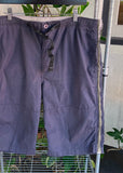 Vintage 90s Jays Long Shorts