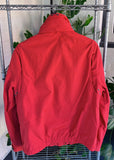Vintage Polo Ralph Lauren Mercer Classic Challenge Cup Jacket