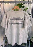 Vintage 1998 Billabong Surf T-shirt