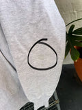 Vintage Champion Hoodie