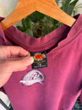 Vintage 90s West Wetsuits Surf T-shirt