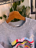 Vintage 1980’s NASCAR Jumper