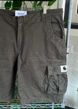 Vintage Carhartt WIP Cargo Shorts
