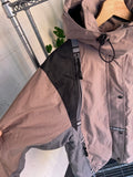 Vintage The North Fave Jacket