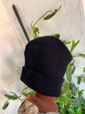 Vintage 2000 Dragon Ball Z Beanie