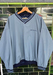 Vintage Toyota Golf Pullover