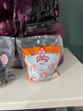 Vintage 2000 McDonald’s Furby Sealed BNIP Happy Meal Toys x2