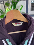 Vintage 90s Hot Tuna Button Up Shirt